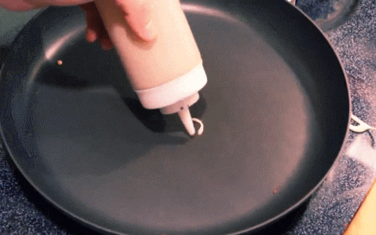 Забавные анимашки 28 Забавные анимашки 28