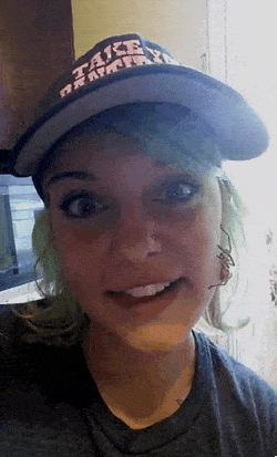 Забавные анимашки 28 Забавные анимашки 28