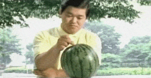 Забавные анимашки 29 Забавные анимашки 29