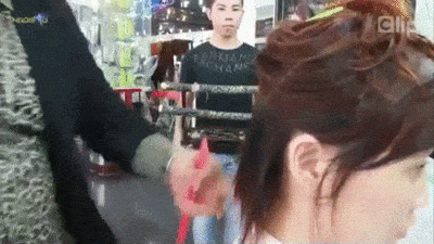 Забавные анимашки 29 Забавные анимашки 29