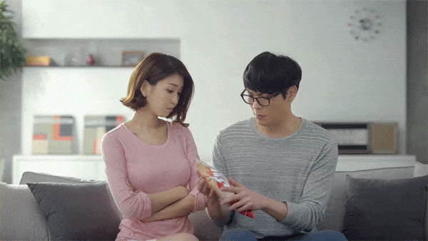 Забавные анимашки 31 Забавные анимашки 31