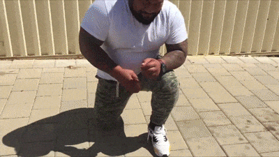 Забавные анимашки 31 6 Забавные анимашки 31