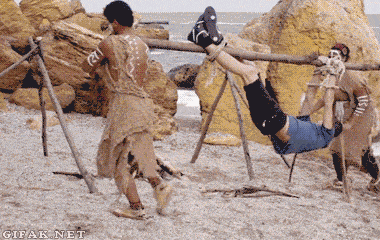 Забавные анимашки 31 Забавные анимашки 31