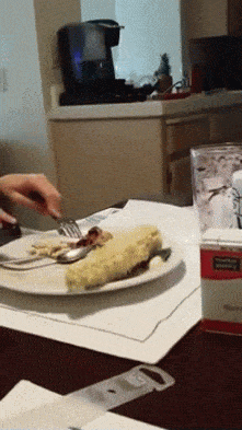 Забавные анимашки 31 Забавные анимашки 31