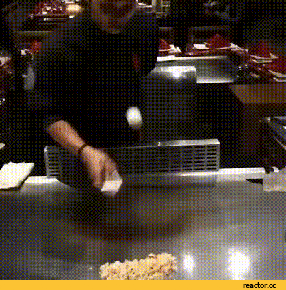 Забавные анимашки 33 Забавные анимашки 33