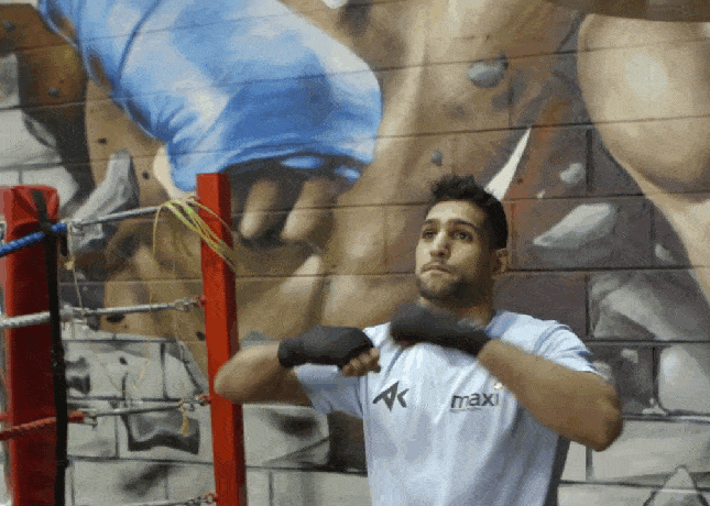 Забавные анимашки 33 Забавные анимашки 33