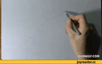 Забавные анимашки 33 Забавные анимашки 33