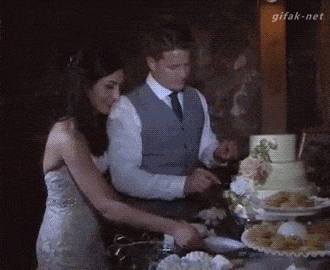 Забавные анимашки 33 Забавные анимашки 33