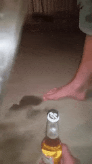 Забавные анимашки 33 Забавные анимашки 33