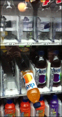 Забавные анимашки 33 Забавные анимашки 33