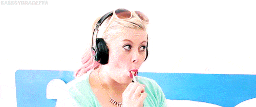 Забавные анимашки 33 Забавные анимашки 33