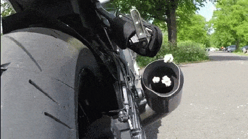 Забавные анимашки 33 Забавные анимашки 33