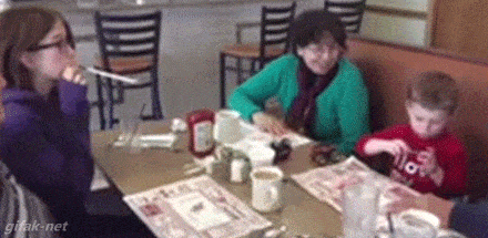 Забавные анимашки 34 Забавные анимашки 34