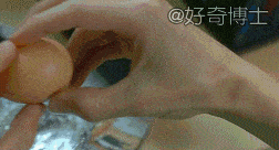 Забавные анимашки 34 Забавные анимашки 34