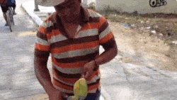 Забавные анимашки 34 Забавные анимашки 34