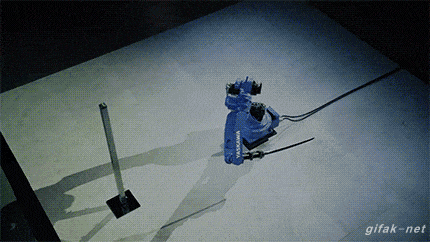 Забавные анимашки 34 Забавные анимашки 34