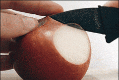 Забавные анимашки 34 Забавные анимашки 34