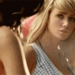 Забавные анимашки 34