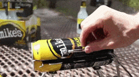 Забавные анимашки 34 Забавные анимашки 34