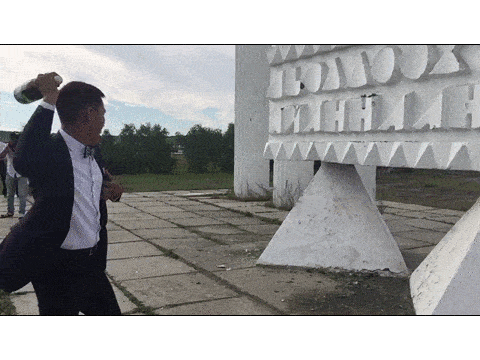 Забавные анимашки 35 Забавные анимашки 35