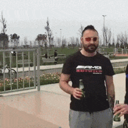 Забавные анимашки 35 Забавные анимашки 35