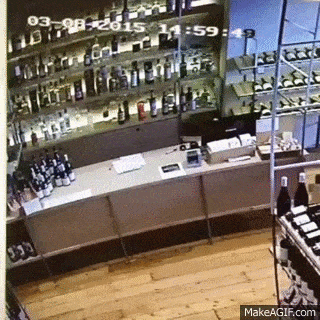 Забавные анимашки 35 Забавные анимашки 35