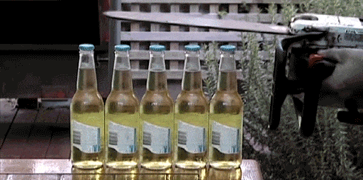 Забавные анимашки 35 Забавные анимашки 35