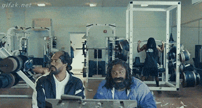 Забавные анимашки 37 Забавные анимашки 37