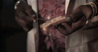 Забавные анимашки 37 Забавные анимашки 37