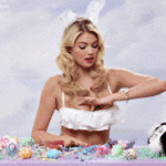 Забавные анимашки 39