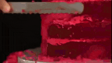 Забавные анимашки 40 Забавные анимашки 40