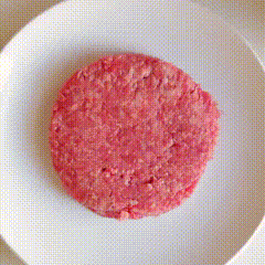 Забавные анимашки 40 Забавные анимашки 40