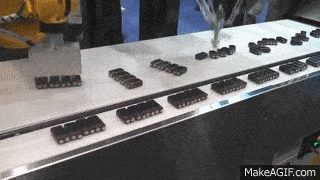 Забавные анимашки 40 Забавные анимашки 40