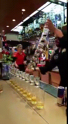 Забавные анимашки 40 Забавные анимашки 40