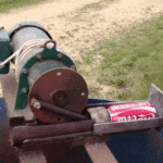 Забавные анимашки 41