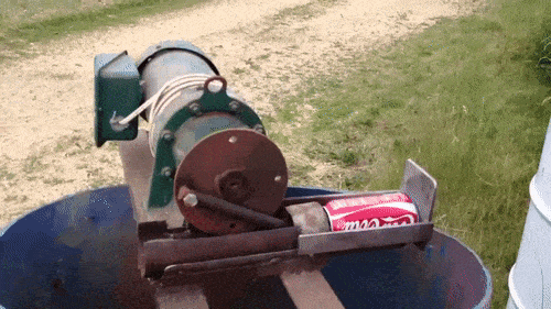 Забавные анимашки 35 6 Забавные анимашки 41