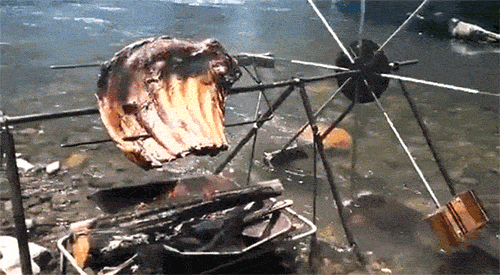 Забавные анимашки 41 Забавные анимашки 41