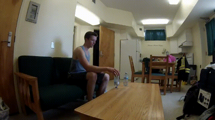 Забавные анимашки 41 Забавные анимашки 41