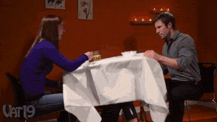 Забавные анимашки 42 Забавные анимашки 42