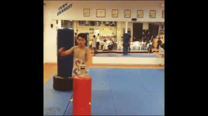 Забавные анимашки 42 Забавные анимашки 42