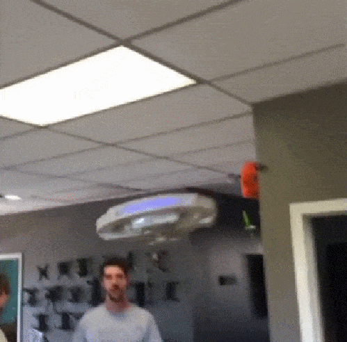 Забавные анимашки 42 Забавные анимашки 42