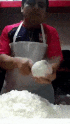 Забавные анимашки 42 Забавные анимашки 42