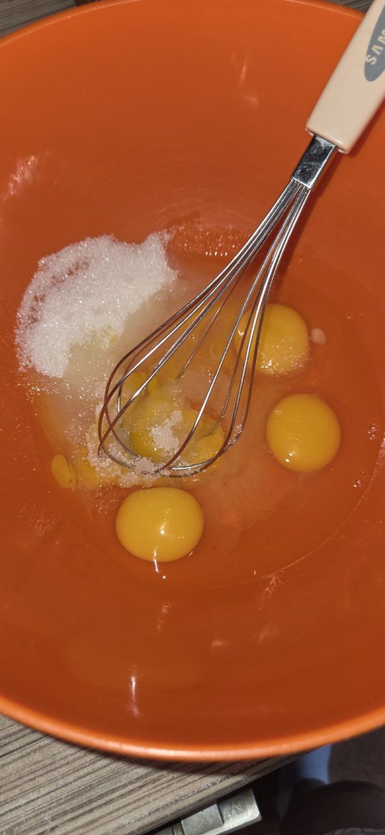 Оладьи на кислом молоке